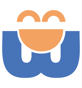 Onzesweetbox
