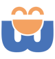 Onzesweetbox